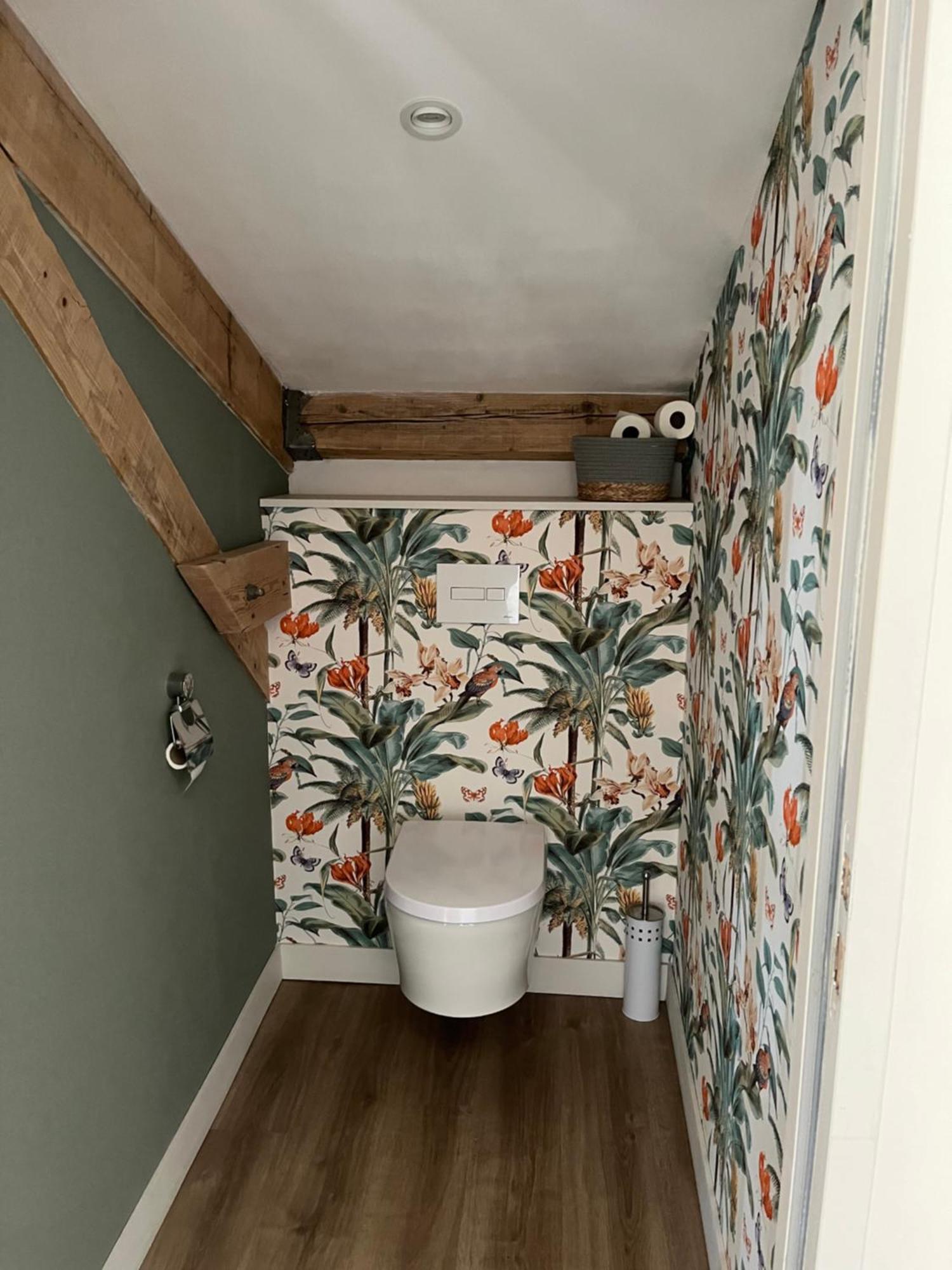 Loft Villebourbon 40 M2 Avec Parking Montauban Exterior photo